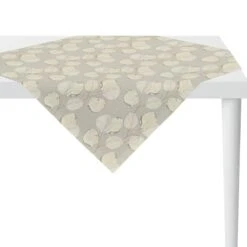 Nappe 2717 -BRILLIANT Soldes Magasin 1000226692 201001 16290000083 IMAGE P000000001000226692