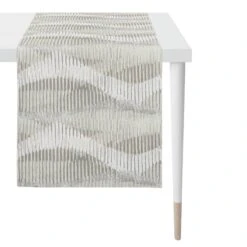 Chemin De Table Phoenix 3 Chemin De Table Phoenix -BRILLIANT Soldes Magasin 1000226728 201001 14441700171 DETAILS P000000001000226728