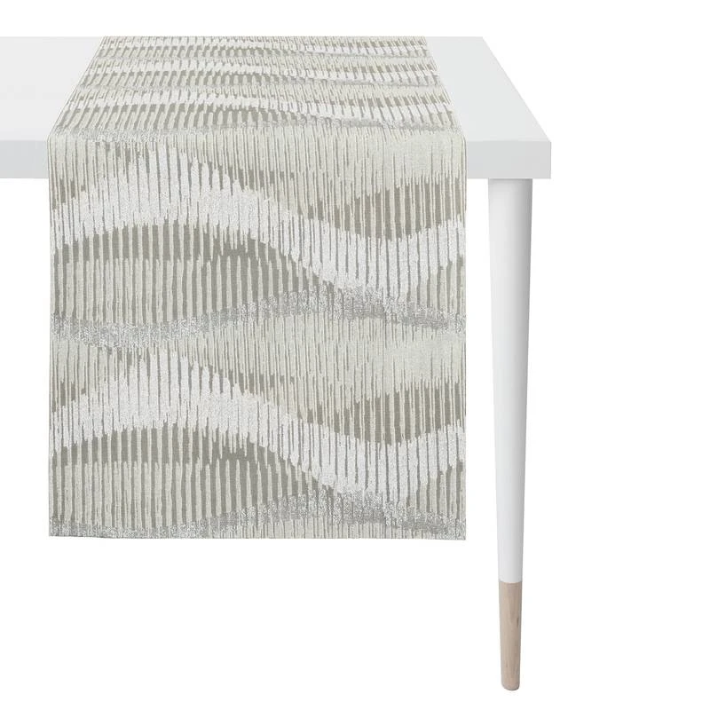 Chemin De Table Phoenix 2 Chemin De Table Phoenix – Image 2