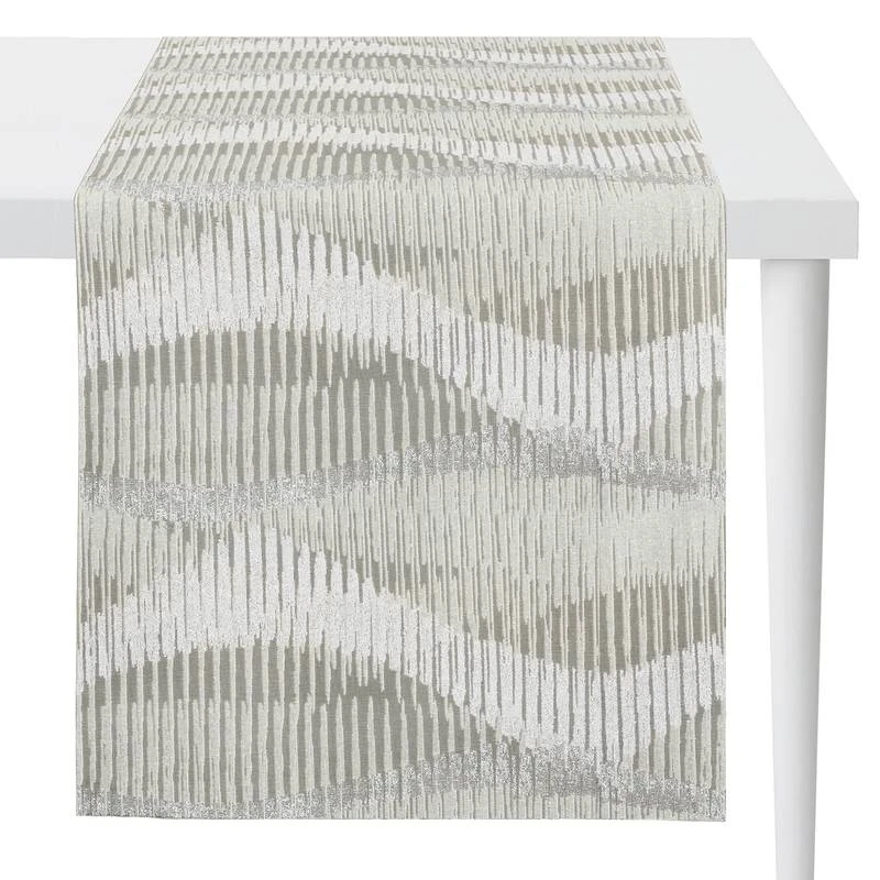 Chemin De Table Phoenix 1 Chemin De Table Phoenix