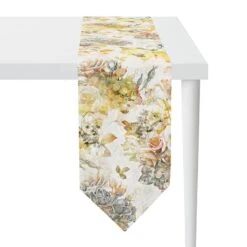 Chemin De Table 2708 II