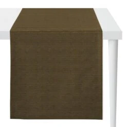 Chemin De Table 2701 -BRILLIANT Soldes Magasin 1000226761 201001 16290300152 IMAGE P000000001000226761