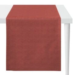 Chemin De Table 2701 -BRILLIANT Soldes Magasin 1000226762 201001 16290300153 IMAGE P000000001000226762