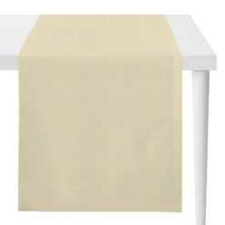 Chemin De Table Apart -BRILLIANT Soldes Magasin 1000226797 201001 16290500188 IMAGE P000000001000226797