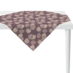 Nappe 2717 -BRILLIANT Soldes Magasin 1000226834 201001 16290700225 IMAGE P000000001000226834