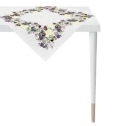 Nappe 2714 -BRILLIANT Soldes Magasin 1000226837 201001 14442400368 DETAILS P000000001000226837