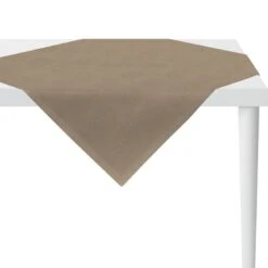 Nappe Apart -BRILLIANT Soldes Magasin 1000226922 201001 16291000310 IMAGE P000000001000226922