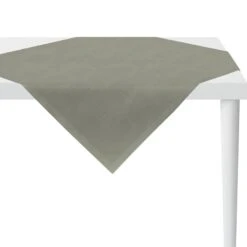 Nappe Apart -BRILLIANT Soldes Magasin 1000226924 201001 16291000312 IMAGE P000000001000226924