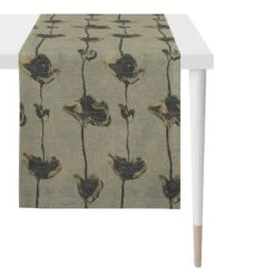 Chemin De Table Perla -BRILLIANT Soldes Magasin 1000227074 201001 14444300720 DETAILS P000000001000227074