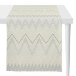 Chemin De Table Indira -BRILLIANT Soldes Magasin 1000227088 201001 16291800464 IMAGE P000000001000227088