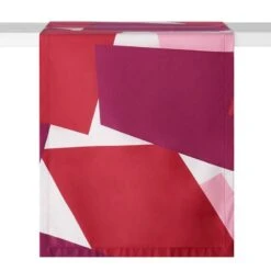 Chemin De Table Seventy