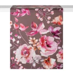 Chemin De Table Evelina