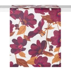 Chemin De Table Maite