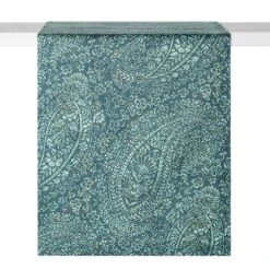 Chemin De Table Orvieto