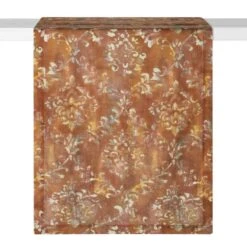 Chemin De Table Richmond