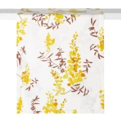 Chemin De Table Virginia