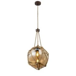 Suspension Tiko III -BRILLIANT Soldes Magasin 1000228662 201106 14062700035 DETAILS P000000001000228662