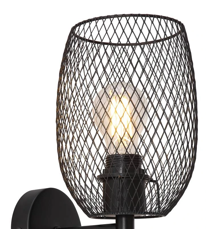 Applique Murale Dops 3 Applique Murale Dops – Image 3