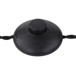 Lampadaire Wixom -BRILLIANT Soldes Magasin 1000228688 201106 14074100155 DETAILS P000000001000228688