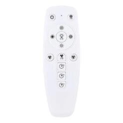 Plafonnier Ventilateur Kello -BRILLIANT Soldes Magasin 1000228844 201110 13012000119 DETAILS P000000001000228844