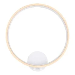 Applique Murale Victoria V