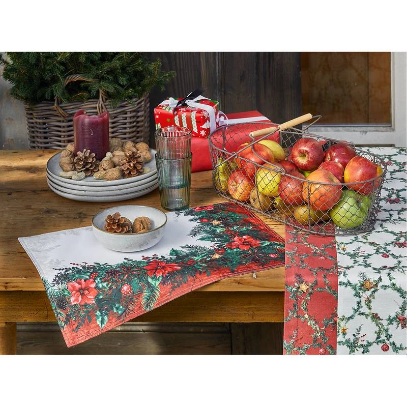 Chemin De Table 3606 2 Chemin De Table 3606 – Image 2