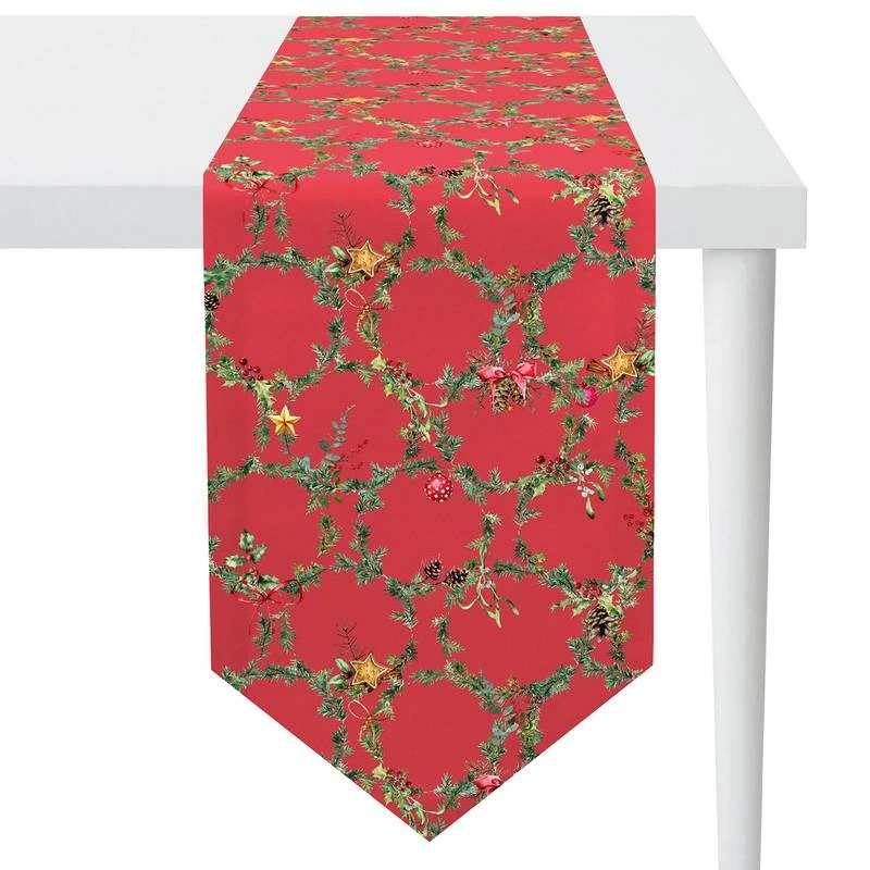 Chemin De Table 3606 3 Chemin De Table 3606 – Image 3