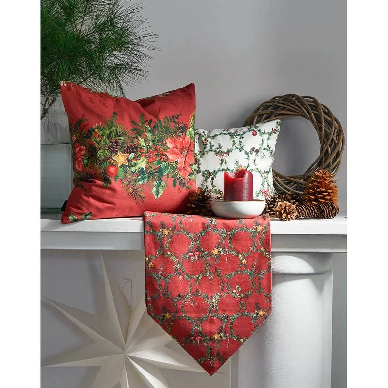 Chemin De Table 3606 4 Chemin De Table 3606 – Image 4