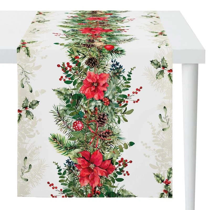 Chemin De Table 3607 1 Chemin De Table 3607