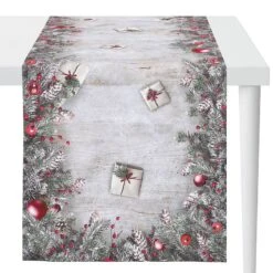 Chemin De Table 3611