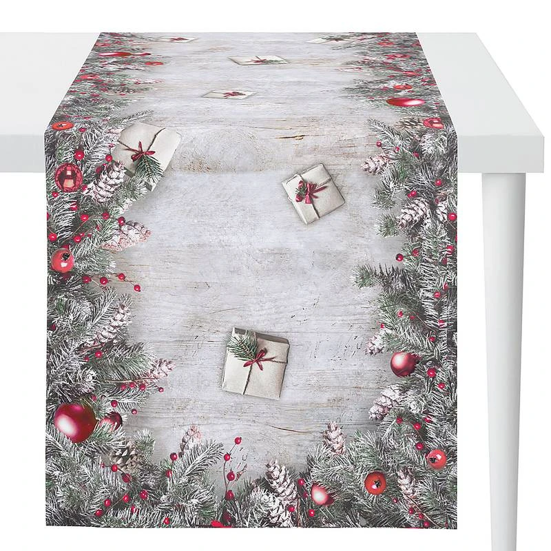 Chemin De Table 3611 1 Chemin De Table 3611