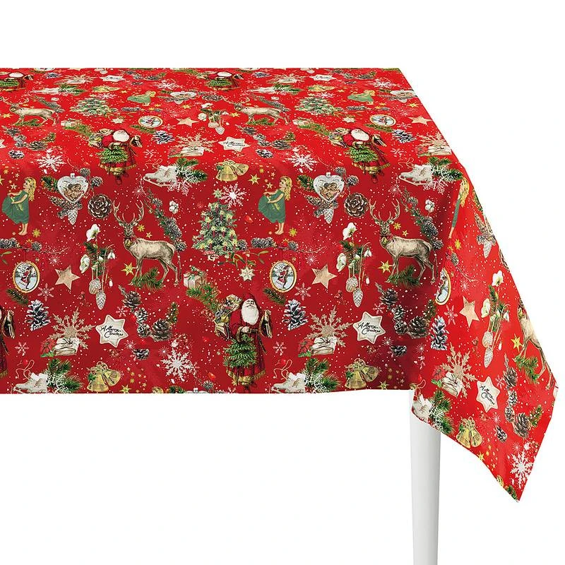 Nappe 3610 1 Nappe 3610