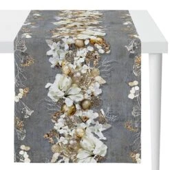 Chemin De Table 3621