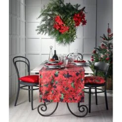 Chemin De Table 3614 -BRILLIANT Soldes Magasin 1000229242 201118 15522700238 MOOD DETAILS P000000001000229242 mood