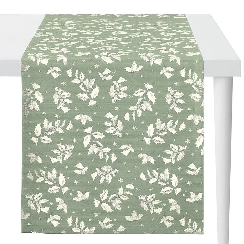 Chemin De Table 3625 1 Chemin De Table 3625