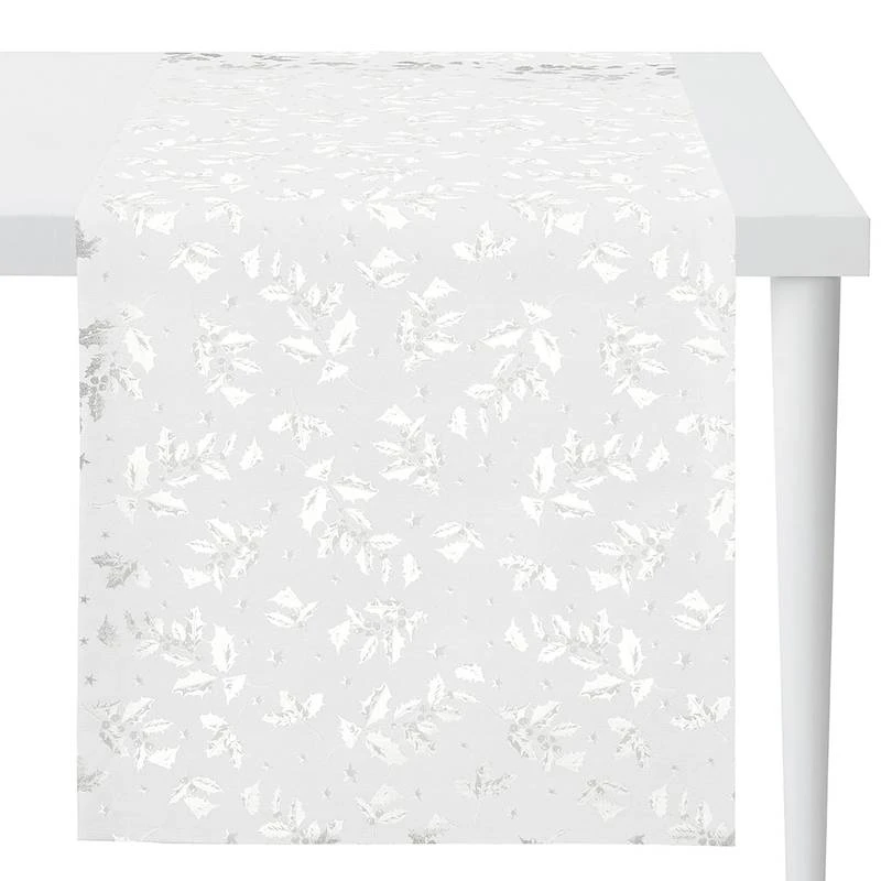 Chemin De Table 3625 2 Chemin De Table 3625 – Image 2