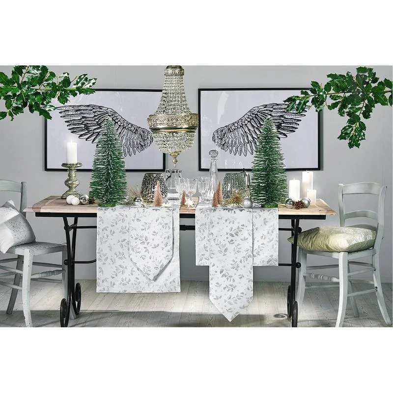 Chemin De Table 3625 3 Chemin De Table 3625 – Image 3