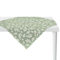 Nappe 3625 -BRILLIANT Soldes Magasin 1000229286 201118 15523100305 IMAGE P000000001000229286