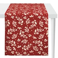 Chemin De Table 3625 14 Chemin De Table 3625 -BRILLIANT Soldes Magasin 1000229288 201118 15523200308 IMAGE P000000001000229288