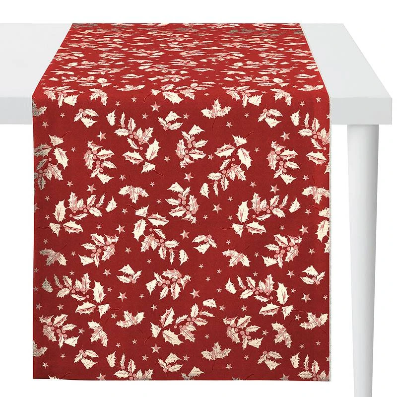 Chemin De Table 3625 7 Chemin De Table 3625 – Image 7