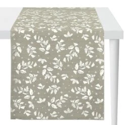 Chemin De Table 3625 12 Chemin De Table 3625 -BRILLIANT Soldes Magasin 1000229289 201118 15523200310 IMAGE P000000001000229289