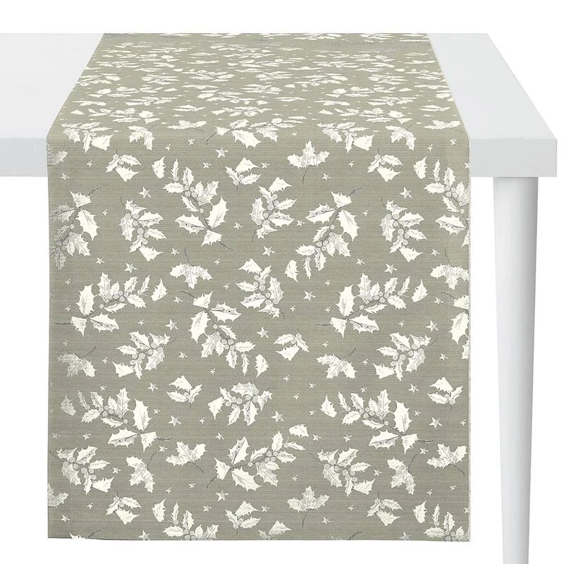 Chemin De Table 3625 5 Chemin De Table 3625 – Image 5