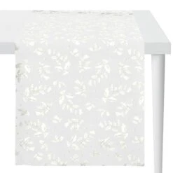 Chemin De Table 3625 11 Chemin De Table 3625 -BRILLIANT Soldes Magasin 1000229332 201118 15523600379 IMAGE P000000001000229332