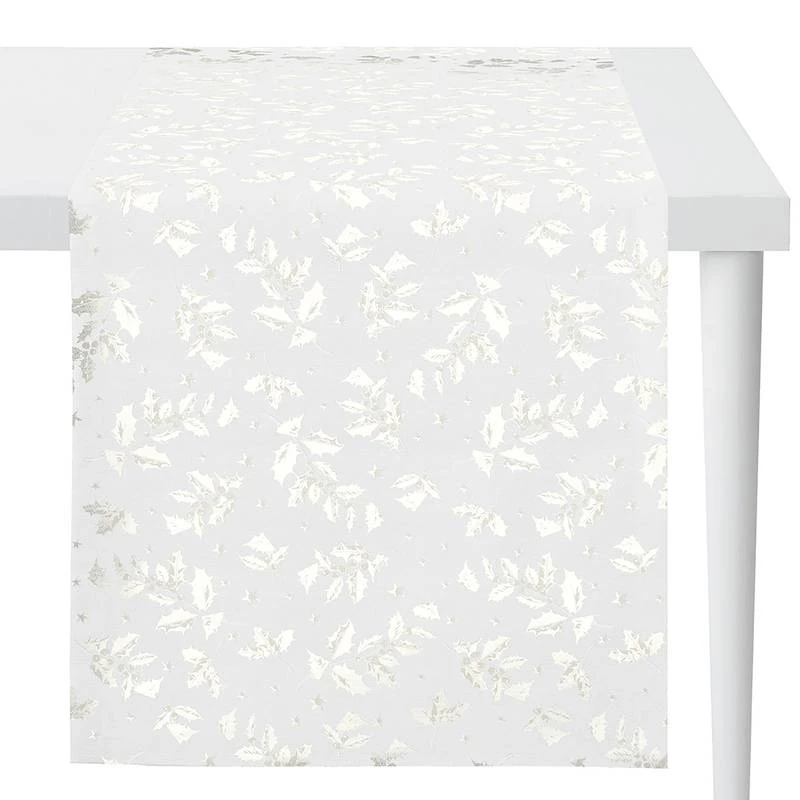 Chemin De Table 3625 4 Chemin De Table 3625 – Image 4