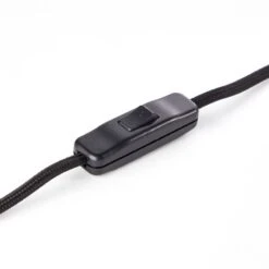 BRILLIANT Lampe Sorana 11 BRILLIANT Lampe Sorana -BRILLIANT Soldes Magasin 1000229388 201113 12435800063 DETAILS P000000001000229388