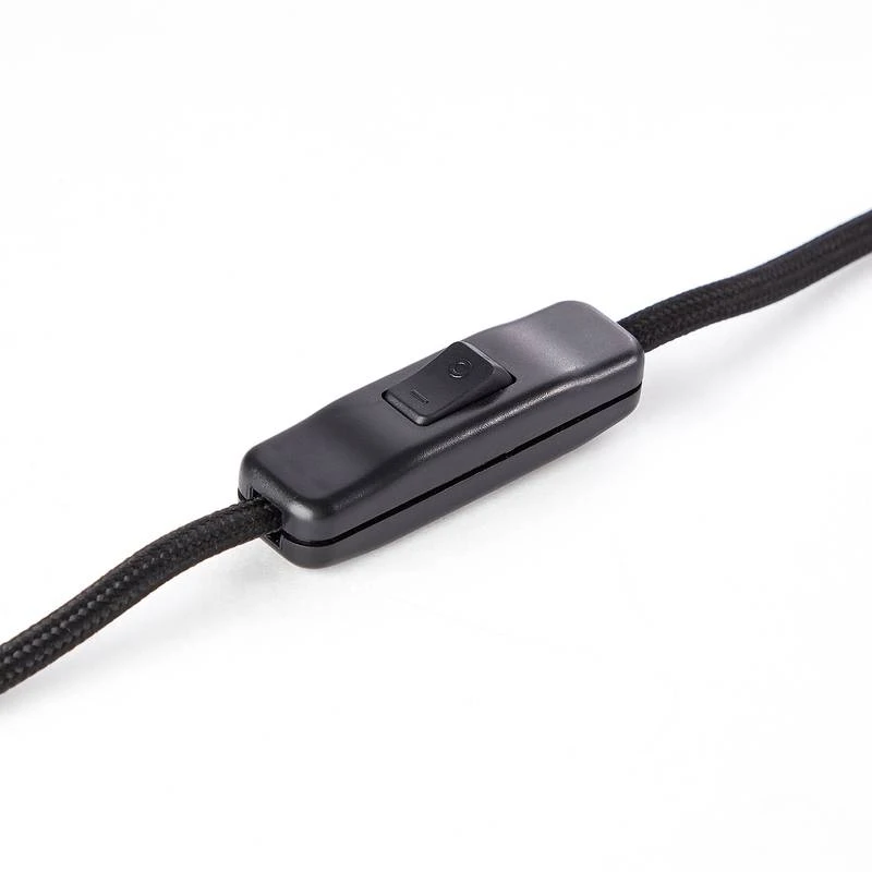 BRILLIANT Lampe Sorana 6 BRILLIANT Lampe Sorana – Image 6