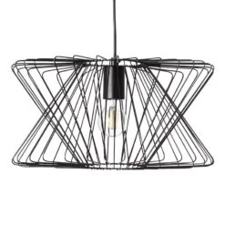 BRILLIANT Suspension George Town -BRILLIANT Soldes Magasin 1000229389 201113 12440000066 DETAILS P000000001000229389