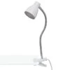 Lampe Grip
