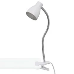 Lampe Grip