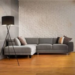 Lampadaire Floor -BRILLIANT Soldes Magasin 1000231228 201118 12372000101 MOOD DETAILS P000000001000231228 mood